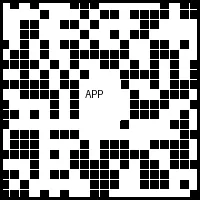 赌博平台APP下载二维码